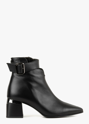 Черевики Le'BERDES (307526257)