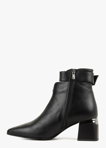 Черевики Le'BERDES (307526257)