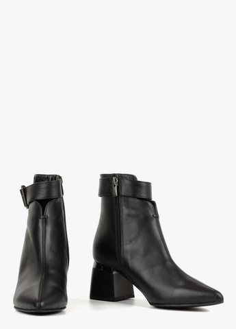 Черевики Le'BERDES (307526257)