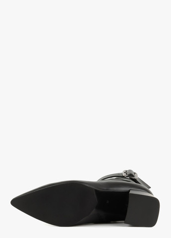 Черевики Le'BERDES (307526257)