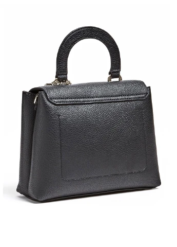 Сумка Guess (182308047)