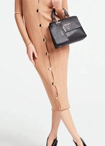Сумка Guess (182308047)