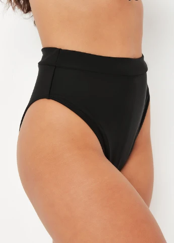 Купальні трусики Missguided (276190200)