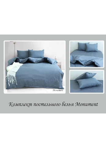 КПБ Евро ТМ TAG (254787204)