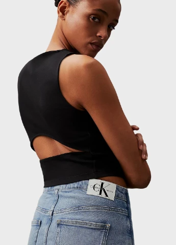 Спідниця Calvin Klein Jeans (328200032)