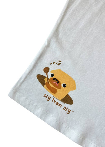 Майка Naughty Pets (331868957)