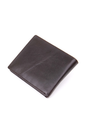 Кошелек Vintage (235781285)