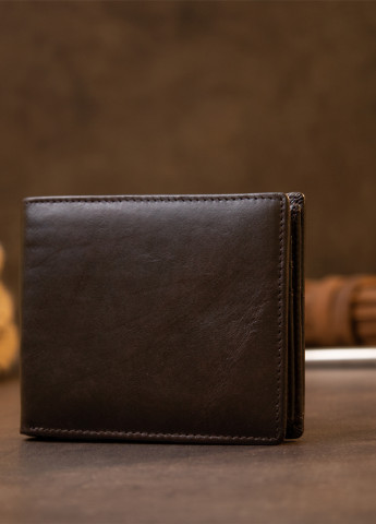 Кошелек Vintage (235781285)