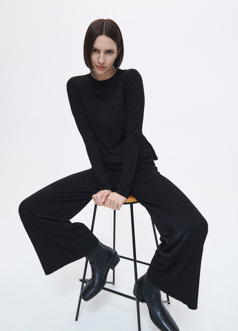 Лонгслив Reserved (291437387)