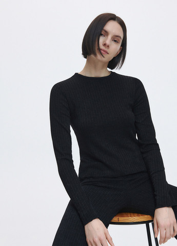 Лонгслив Reserved (291437387)