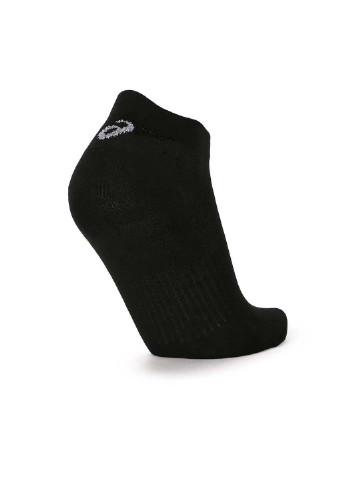 Носки Asics ped sock 3-pack (255920526)