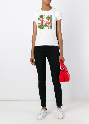 Футболка YAPPI - (76904538)