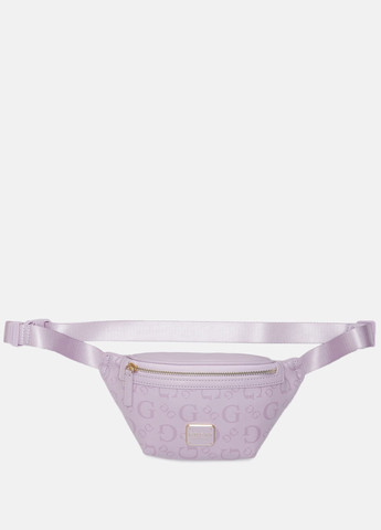 Сумка Guess (297067650)