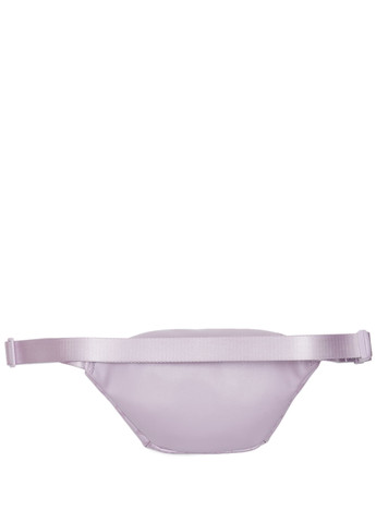 Сумка Guess (297067650)