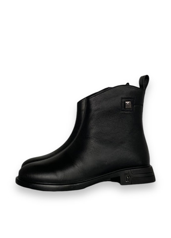 Черевики Meego (305662966)