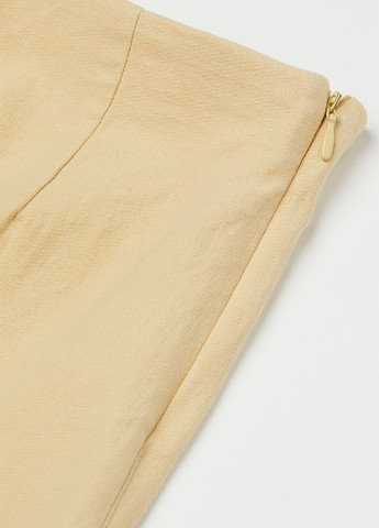 Штани H&M (366488675)