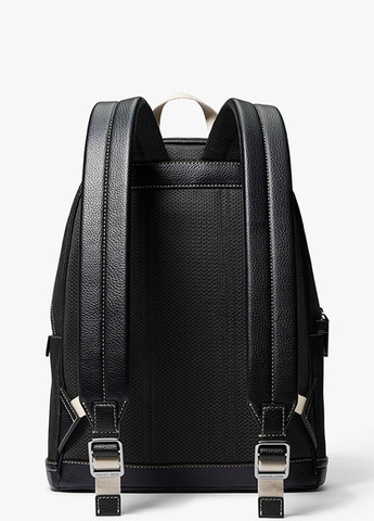 Рюкзак Michael Kors (304836205)