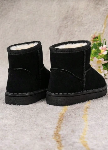 Уггі SHEIN (339133666)
