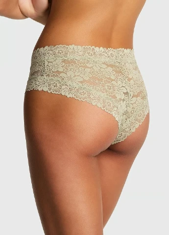 Трусики Victoria's Secret (362726691)