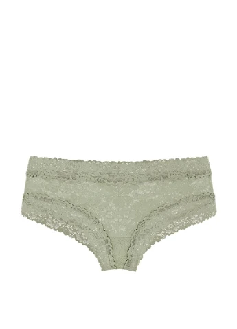 Трусики Victoria's Secret (362726691)