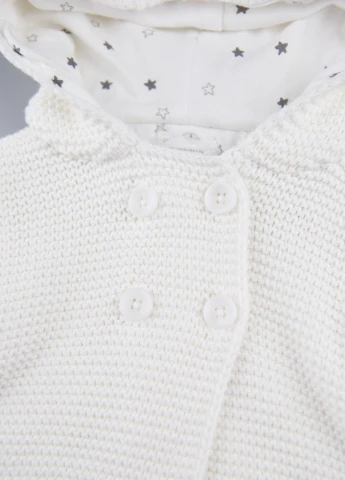 Кофта Primark (236815862)