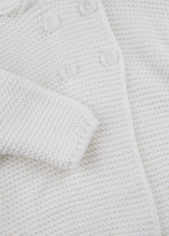 Кофта Primark (236815862)