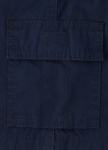 Шорти Gymboree (299980674)