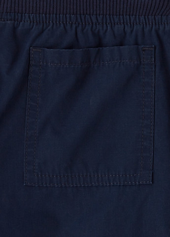 Шорти Gymboree (299980674)