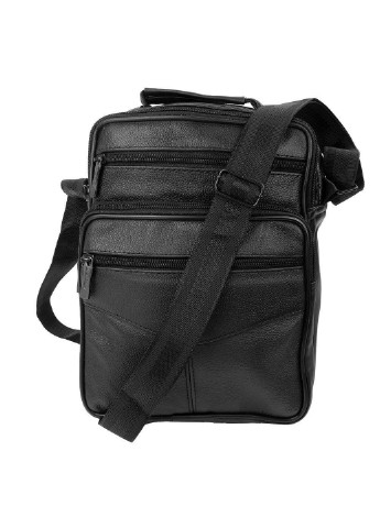 Мужская борсетка-сумка 19х26х12 см Valiria Fashion (210766553)