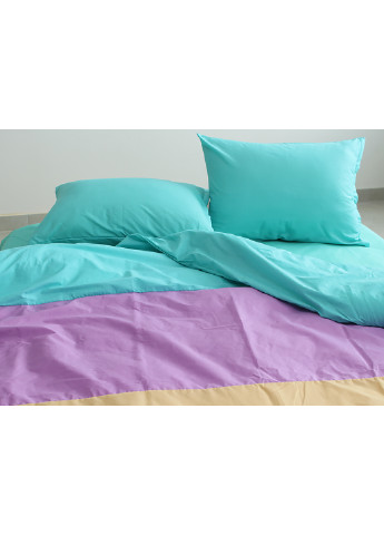 Постільна білизна 2-спальний Tag (241695822)