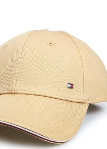 Кепка Tommy Hilfiger (307009274)