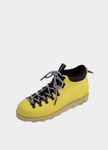 Ботинки 31106848-3199 Native Fitzsimmons Citylite Bloom (317231446)