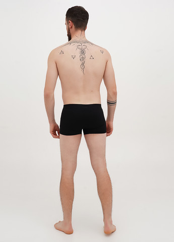 Трусы C&A (324261024)