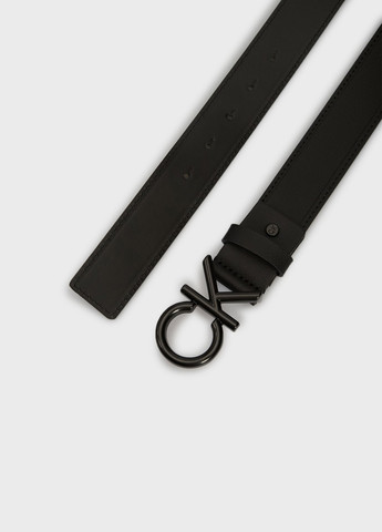 Ремень Calvin Klein (366424709)