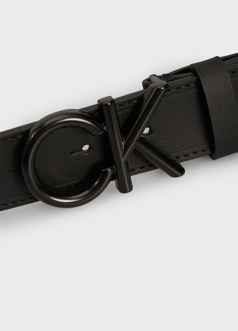 Ремень Calvin Klein (366424709)