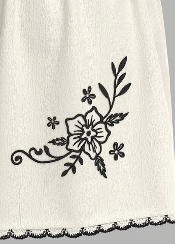 Шорты SHEIN (364847250)