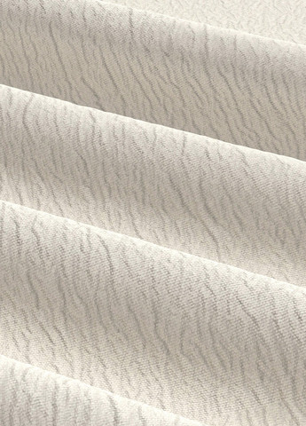 Шорты SHEIN (364847250)