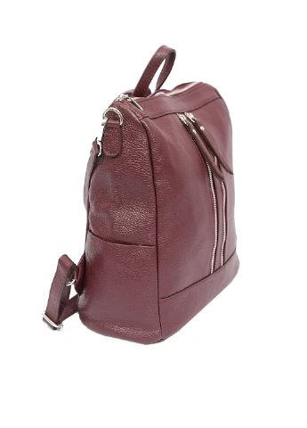 Сумка Leather Country (251255506)