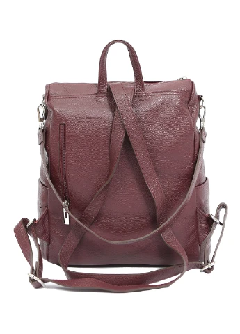 Сумка Leather Country (251255506)