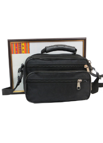 Барсетка Wallaby (252603689)