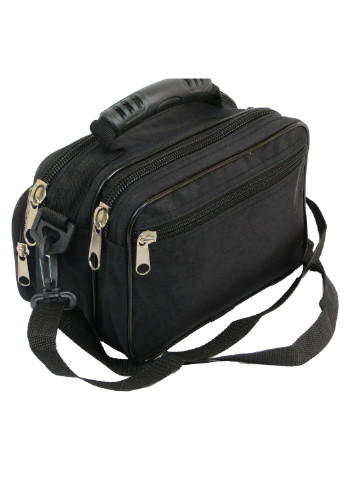 Барсетка Wallaby (252603689)