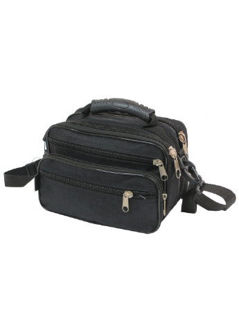 Барсетка Wallaby (252603689)