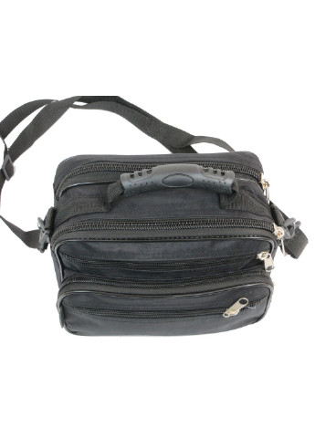 Барсетка Wallaby (252603689)