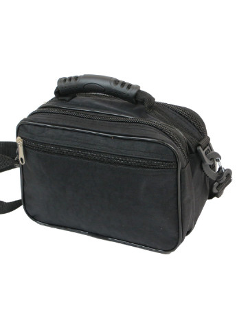 Барсетка Wallaby (252603689)