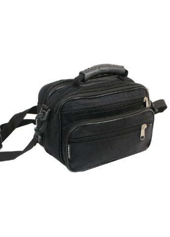 Барсетка Wallaby (252603689)