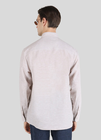 Сорочка Colin's (260615609)