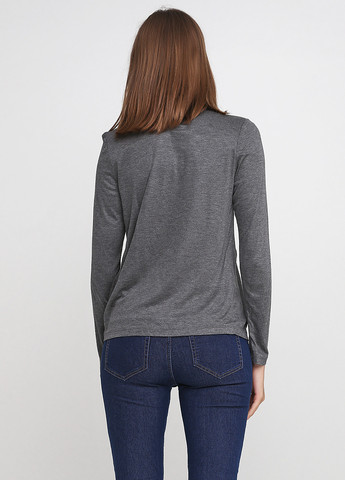 Лонгслив H&M (334584492)