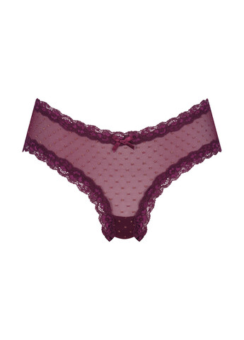 Трусики Hunkemoller (340402799)