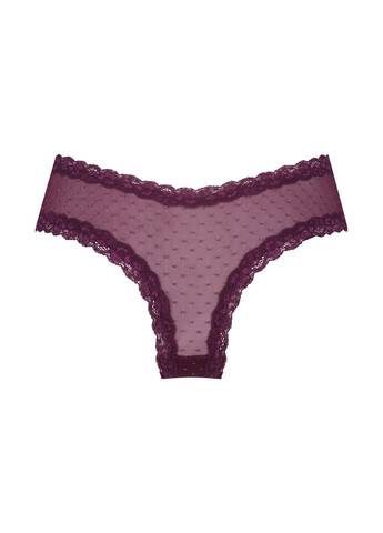 Трусики Hunkemoller (340402799)