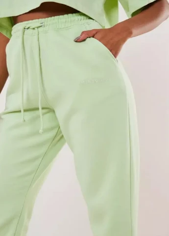 Штани Missguided (219719440)